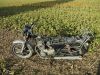 Yamaha_XS_360_1U4_mit_Gepaecktraeger_Chromfender_2x_Bremsscheibe_-_wie_XS_250_400_1U5_2A2_4G5_48.jpg
