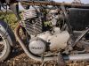 Yamaha_XS_360_1U4_mit_Gepaecktraeger_Chromfender_2x_Bremsscheibe_-_wie_XS_250_400_1U5_2A2_4G5_53.jpg