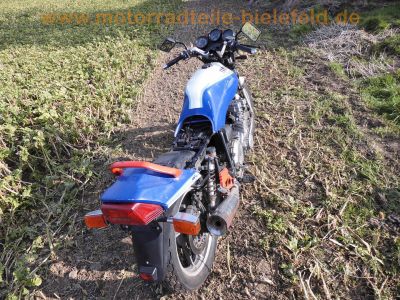 Yamaha_XJ_900_4BB_blau-weiss_Sturz_4-1_Auspuff_-_wie_XJ_650_700_750_F_31A_58L_3NG_2HL_4K0_41Y_11M_16.jpg