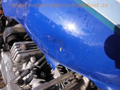 Yamaha_XJ_900_4BB_blau-weiss_Sturz_4-1_Auspuff_-_wie_XJ_650_700_750_F_31A_58L_3NG_2HL_4K0_41Y_11M_35.jpg