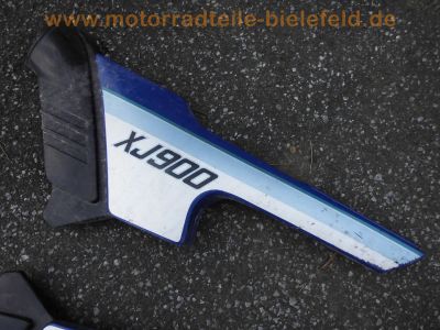Yamaha_XJ_900_4BB_blau-weiss_Sturz_4-1_Auspuff_-_wie_XJ_650_700_750_F_31A_58L_3NG_2HL_4K0_41Y_11M_5.jpg