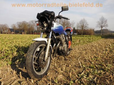 Yamaha_XJ_900_4BB_blau-weiss_Sturz_4-1_Auspuff_-_wie_XJ_650_700_750_F_31A_58L_3NG_2HL_4K0_41Y_11M_70.jpg
