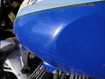 Yamaha_XJ_900_4BB_blau-weiss_Sturz_4-1_Auspuff_-_wie_XJ_650_700_750_F_31A_58L_3NG_2HL_4K0_41Y_11M_86.jpg