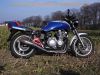 Yamaha_XJ_900_4BB_blau-weiss_Sturz_4-1_Auspuff_-_wie_XJ_650_700_750_F_31A_58L_3NG_2HL_4K0_41Y_11M_10.jpg