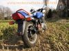 Yamaha_XJ_900_4BB_blau-weiss_Sturz_4-1_Auspuff_-_wie_XJ_650_700_750_F_31A_58L_3NG_2HL_4K0_41Y_11M_11.jpg
