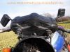 Yamaha_XJ_900_4BB_blau-weiss_Sturz_4-1_Auspuff_-_wie_XJ_650_700_750_F_31A_58L_3NG_2HL_4K0_41Y_11M_25.jpg
