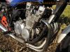Yamaha_XJ_900_4BB_blau-weiss_Sturz_4-1_Auspuff_-_wie_XJ_650_700_750_F_31A_58L_3NG_2HL_4K0_41Y_11M_28.jpg
