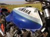 Yamaha_XJ_900_4BB_blau-weiss_Sturz_4-1_Auspuff_-_wie_XJ_650_700_750_F_31A_58L_3NG_2HL_4K0_41Y_11M_30.jpg