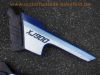 Yamaha_XJ_900_4BB_blau-weiss_Sturz_4-1_Auspuff_-_wie_XJ_650_700_750_F_31A_58L_3NG_2HL_4K0_41Y_11M_5.jpg