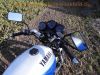 Yamaha_XJ_900_4BB_blau-weiss_Sturz_4-1_Auspuff_-_wie_XJ_650_700_750_F_31A_58L_3NG_2HL_4K0_41Y_11M_62.jpg