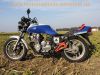 Yamaha_XJ_900_4BB_blau-weiss_Sturz_4-1_Auspuff_-_wie_XJ_650_700_750_F_31A_58L_3NG_2HL_4K0_41Y_11M_66.jpg