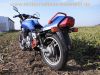Yamaha_XJ_900_4BB_blau-weiss_Sturz_4-1_Auspuff_-_wie_XJ_650_700_750_F_31A_58L_3NG_2HL_4K0_41Y_11M_67.jpg