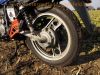 Yamaha_XJ_900_4BB_blau-weiss_Sturz_4-1_Auspuff_-_wie_XJ_650_700_750_F_31A_58L_3NG_2HL_4K0_41Y_11M_77.jpg