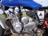 Yamaha_XJ_900_4BB_blau-weiss_Sturz_4-1_Auspuff_-_wie_XJ_650_700_750_F_31A_58L_3NG_2HL_4K0_41Y_11M_85.jpg