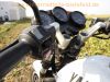 Yamaha_XJ_900_4BB_blau-weiss_Sturz_4-1_Auspuff_-_wie_XJ_650_700_750_F_31A_58L_3NG_2HL_4K0_41Y_11M_99.jpg