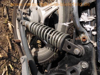 Honda_CB_400_N_Wrack_ohne_Motor_unfallfrei_Vergaser_Gabel_Lampe_Blinker_OK_-_wie_CB_CM_250_400_450_N_T_21.jpg