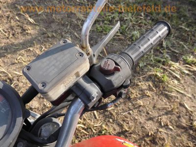Honda_CB_400_N_Wrack_ohne_Motor_unfallfrei_Vergaser_Gabel_Lampe_Blinker_OK_-_wie_CB_CM_250_400_450_N_T_32.jpg