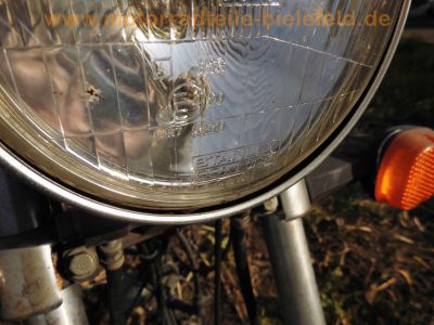 Honda_CB_400_N_Wrack_ohne_Motor_unfallfrei_Vergaser_Gabel_Lampe_Blinker_OK_-_wie_CB_CM_250_400_450_N_T_50.jpg