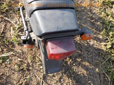 Honda_CB_400_N_Wrack_ohne_Motor_unfallfrei_Vergaser_Gabel_Lampe_Blinker_OK_-_wie_CB_CM_250_400_450_N_T_66.jpg
