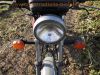 Honda_CB_400_N_Wrack_ohne_Motor_unfallfrei_Vergaser_Gabel_Lampe_Blinker_OK_-_wie_CB_CM_250_400_450_N_T_12.jpg