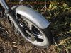 Honda_CB_400_N_Wrack_ohne_Motor_unfallfrei_Vergaser_Gabel_Lampe_Blinker_OK_-_wie_CB_CM_250_400_450_N_T_13.jpg