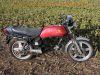 Honda_CB_400_N_Wrack_ohne_Motor_unfallfrei_Vergaser_Gabel_Lampe_Blinker_OK_-_wie_CB_CM_250_400_450_N_T_5.jpg