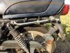 Honda_CB_400_N_Wrack_ohne_Motor_unfallfrei_Vergaser_Gabel_Lampe_Blinker_OK_-_wie_CB_CM_250_400_450_N_T_64.jpg
