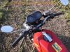 Honda_CB_400_N_Wrack_ohne_Motor_unfallfrei_Vergaser_Gabel_Lampe_Blinker_OK_-_wie_CB_CM_250_400_450_N_T_69.jpg