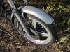 Honda_CB_400_N_Wrack_ohne_Motor_unfallfrei_Vergaser_Gabel_Lampe_Blinker_OK_-_wie_CB_CM_250_400_450_N_T_7.jpg