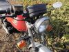 Honda_CB_400_N_Wrack_ohne_Motor_unfallfrei_Vergaser_Gabel_Lampe_Blinker_OK_-_wie_CB_CM_250_400_450_N_T_8.jpg