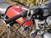 Honda_CB_400_N_Wrack_ohne_Motor_unfallfrei_Vergaser_Gabel_Lampe_Blinker_OK_-_wie_CB_CM_250_400_450_N_T_9.jpg
