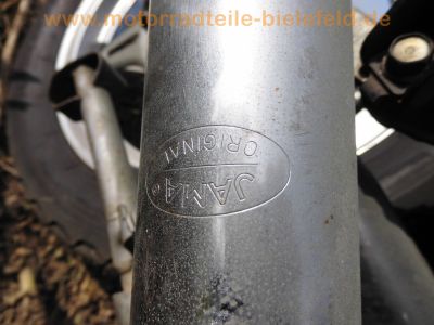 Honda_CX_500_lila_Ur-Guellepumpe_unfallfrei_Giuliari_Sport-Sitzbank_Gepaecktraeger_JAMA_Auspuff_-_wie_CX_400_500_650_E_C_PC01_PC06_16.jpg