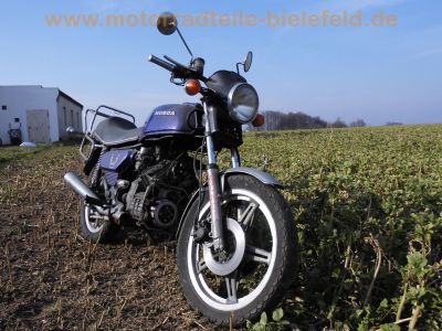 Honda_CX_500_lila_Ur-Guellepumpe_unfallfrei_Giuliari_Sport-Sitzbank_Gepaecktraeger_JAMA_Auspuff_-_wie_CX_400_500_650_E_C_PC01_PC06_2.jpg
