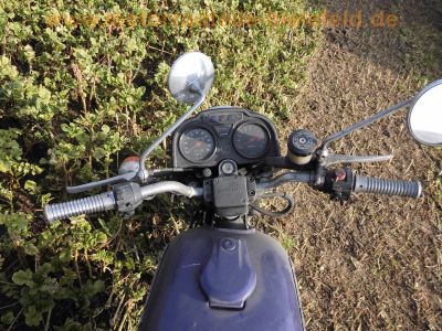 Honda_CX_500_lila_Ur-Guellepumpe_unfallfrei_Giuliari_Sport-Sitzbank_Gepaecktraeger_JAMA_Auspuff_-_wie_CX_400_500_650_E_C_PC01_PC06_23.jpg
