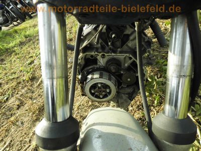 Honda_CX_500_lila_Ur-Guellepumpe_unfallfrei_Giuliari_Sport-Sitzbank_Gepaecktraeger_JAMA_Auspuff_-_wie_CX_400_500_650_E_C_PC01_PC06_39.jpg