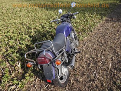 Honda_CX_500_lila_Ur-Guellepumpe_unfallfrei_Giuliari_Sport-Sitzbank_Gepaecktraeger_JAMA_Auspuff_-_wie_CX_400_500_650_E_C_PC01_PC06_4.jpg