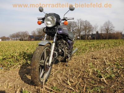 Honda_CX_500_lila_Ur-Guellepumpe_unfallfrei_Giuliari_Sport-Sitzbank_Gepaecktraeger_JAMA_Auspuff_-_wie_CX_400_500_650_E_C_PC01_PC06_44.jpg