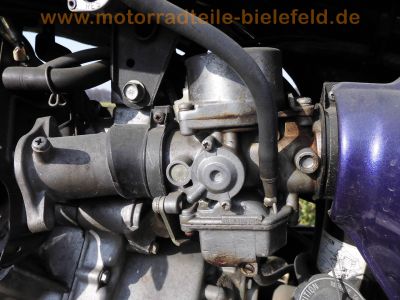 Honda_CX_500_lila_Ur-Guellepumpe_unfallfrei_Giuliari_Sport-Sitzbank_Gepaecktraeger_JAMA_Auspuff_-_wie_CX_400_500_650_E_C_PC01_PC06_60.jpg