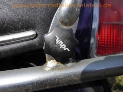 Honda_CX_500_lila_Ur-Guellepumpe_unfallfrei_Giuliari_Sport-Sitzbank_Gepaecktraeger_JAMA_Auspuff_-_wie_CX_400_500_650_E_C_PC01_PC06_65.jpg