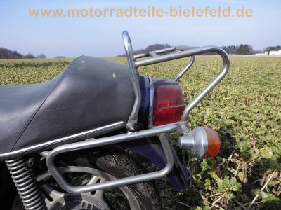 Honda_CX_500_lila_Ur-Guellepumpe_unfallfrei_Giuliari_Sport-Sitzbank_Gepaecktraeger_JAMA_Auspuff_-_wie_CX_400_500_650_E_C_PC01_PC06_66.jpg