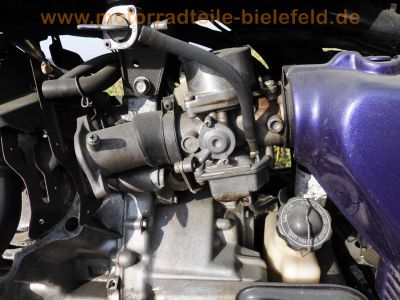 Honda_CX_500_lila_Ur-Guellepumpe_unfallfrei_Giuliari_Sport-Sitzbank_Gepaecktraeger_JAMA_Auspuff_-_wie_CX_400_500_650_E_C_PC01_PC06_71.jpg