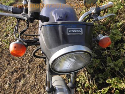 Honda_CX_500_lila_Ur-Guellepumpe_unfallfrei_Giuliari_Sport-Sitzbank_Gepaecktraeger_JAMA_Auspuff_-_wie_CX_400_500_650_E_C_PC01_PC06_9.jpg