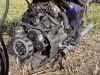 Honda_CX_500_lila_Ur-Guellepumpe_unfallfrei_Giuliari_Sport-Sitzbank_Gepaecktraeger_JAMA_Auspuff_-_wie_CX_400_500_650_E_C_PC01_PC06_51.jpg