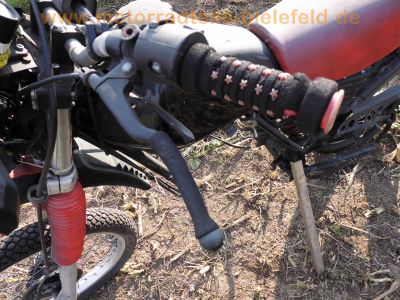 Honda_XL_500_R_PD02_rote_Sitzbank_ohne_Motor_Duplex-Bremse_-_wie_XL_250_350_500_600_R_S_MD03_MD_31.jpg