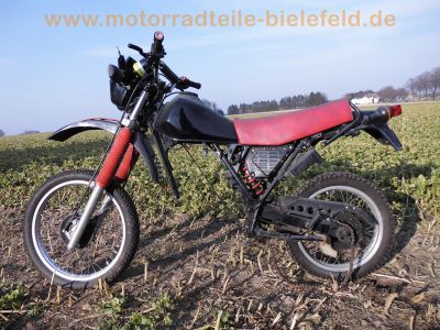 Honda_XL_500_R_PD02_rote_Sitzbank_ohne_Motor_Duplex-Bremse_-_wie_XL_250_350_500_600_R_S_MD03_MD_47.jpg