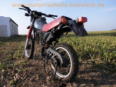 Honda_XL_500_R_PD02_rote_Sitzbank_ohne_Motor_Duplex-Bremse_-_wie_XL_250_350_500_600_R_S_MD03_MD_48.jpg