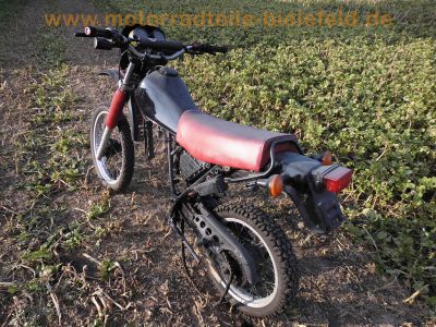 Honda_XL_500_R_PD02_rote_Sitzbank_ohne_Motor_Duplex-Bremse_-_wie_XL_250_350_500_600_R_S_MD03_MD_54.jpg