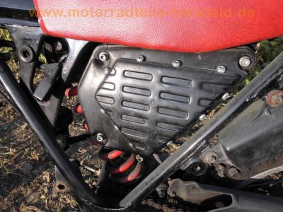 Honda_XL_500_R_PD02_rote_Sitzbank_ohne_Motor_Duplex-Bremse_-_wie_XL_250_350_500_600_R_S_MD03_MD_59.jpg