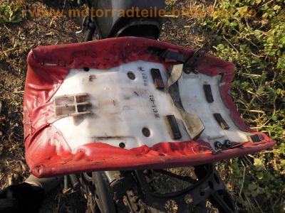 Honda_XL_500_R_PD02_rote_Sitzbank_ohne_Motor_Duplex-Bremse_-_wie_XL_250_350_500_600_R_S_MD03_MD_73.jpg