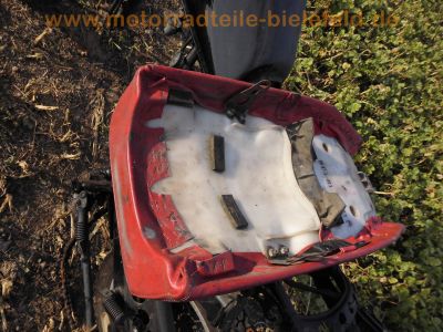 Honda_XL_500_R_PD02_rote_Sitzbank_ohne_Motor_Duplex-Bremse_-_wie_XL_250_350_500_600_R_S_MD03_MD_74.jpg